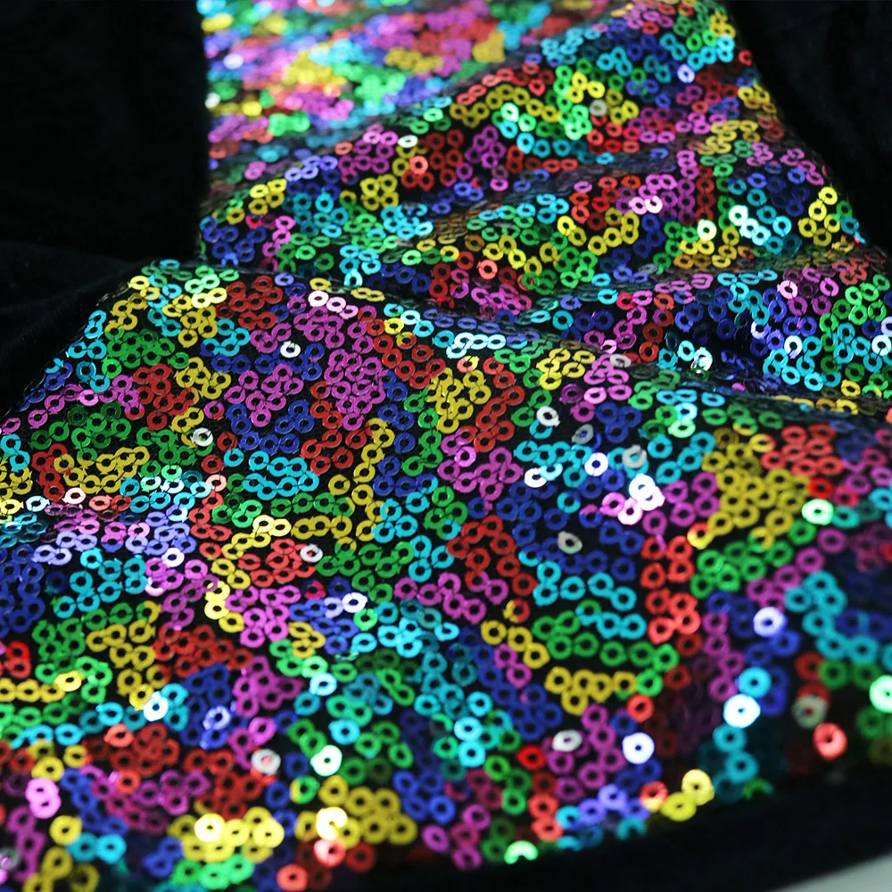 Sequin Patchwork Plus Size 2 Piece Set Sweatsuit for Women Hooded Long Sleeve Crop Top + Pockets Pencil Pants Velvet Winter Set
Sequin Patchwork Plus Size 2 Piece Set Sweatsuit for Women Hooded Long Sleeve Crop Top + Pockets Pencil Pants Velvet Winter Set