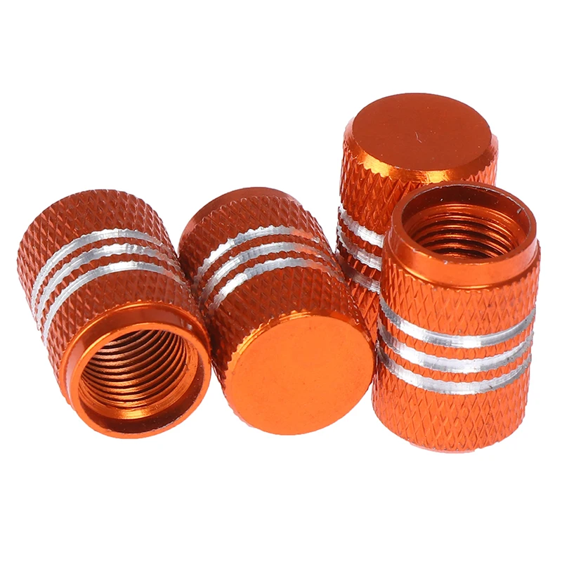 4PCs Car Truck Bike Tire Wheel Rims Stem Air Valve Caps Tyre Cover Aluminum Tire Tyre Wheel Valve Stems Cap
4PCs Car Truck Bike Tire Wheel Rims Stem Air Valve Caps Tyre Cover Aluminum Tire Tyre Wheel Valve Stems Cap