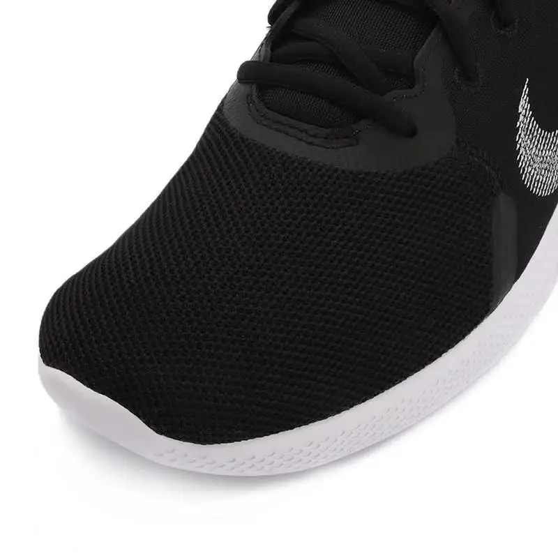 

Original New Arrival NIKE FLEX EXPERIENCE RN 10 Men's Running Shoes Sneakers