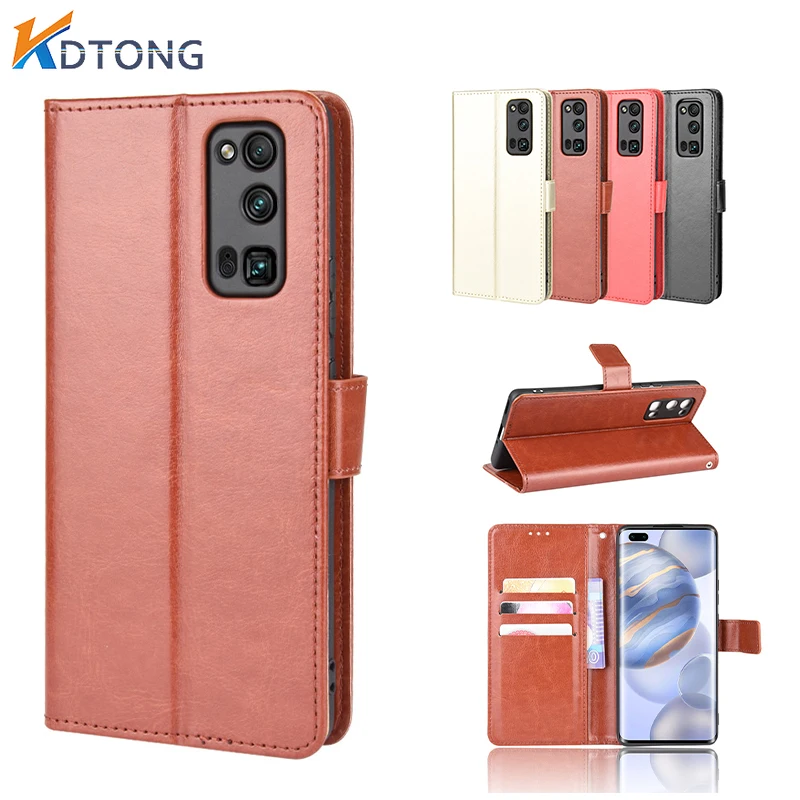 Luxury Flip Leather Case For HuaWei Y7 Y9 Y6 Y5 Y9s Y8S Y6P Y5P Y9A Y7A Prime Pro Invisible Bracket with Card Holder Cover Capa
Luxury Flip Leather Case For HuaWei Y7 Y9 Y6 Y5 Y9s Y8S Y6P Y5P Y9A Y7A Prime Pro Invisible Bracket with Card Holder Cover Capa