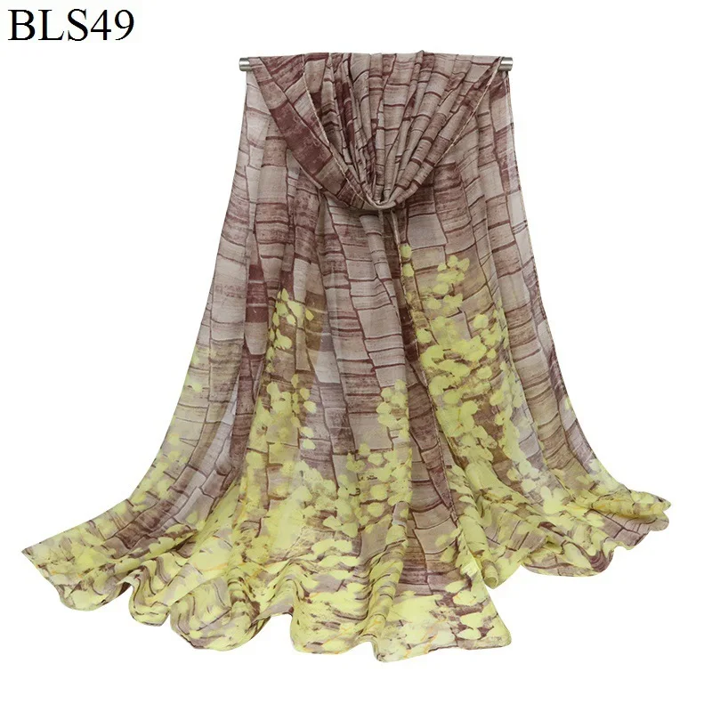 The New Cross-border Cotton Voile Scarf Grid In The Fall And Winter Of 2020 Cotton Warm Shawl Shawl
The New Cross-border Cotton Voile Scarf Grid In The Fall And Winter Of 2020 Cotton Warm Shawl Shawl