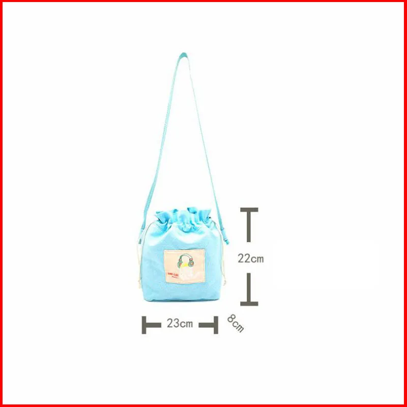 1pcs/lot QUALITY eco-friendly canvas cotton fabric gift pouch sling bag for girls and kids as new year gift
1pcs/lot QUALITY eco-friendly canvas cotton fabric gift pouch sling bag for girls and kids as new year gift