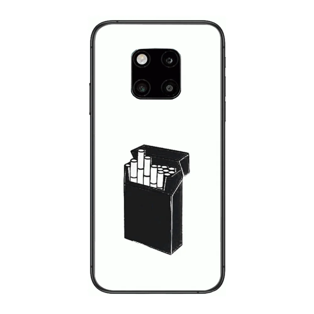 Fashionable Tide ImageDream Boy-Frosted Anti-drop Phone Case Phone Case For Huawei mate 30 10 20 40 Lite Smart Z Pro Black Etu
Fashionable Tide ImageDream Boy-Frosted Anti-drop Phone Case Phone Case For Huawei mate 30 10 20 40 Lite Smart Z Pro Black Etu