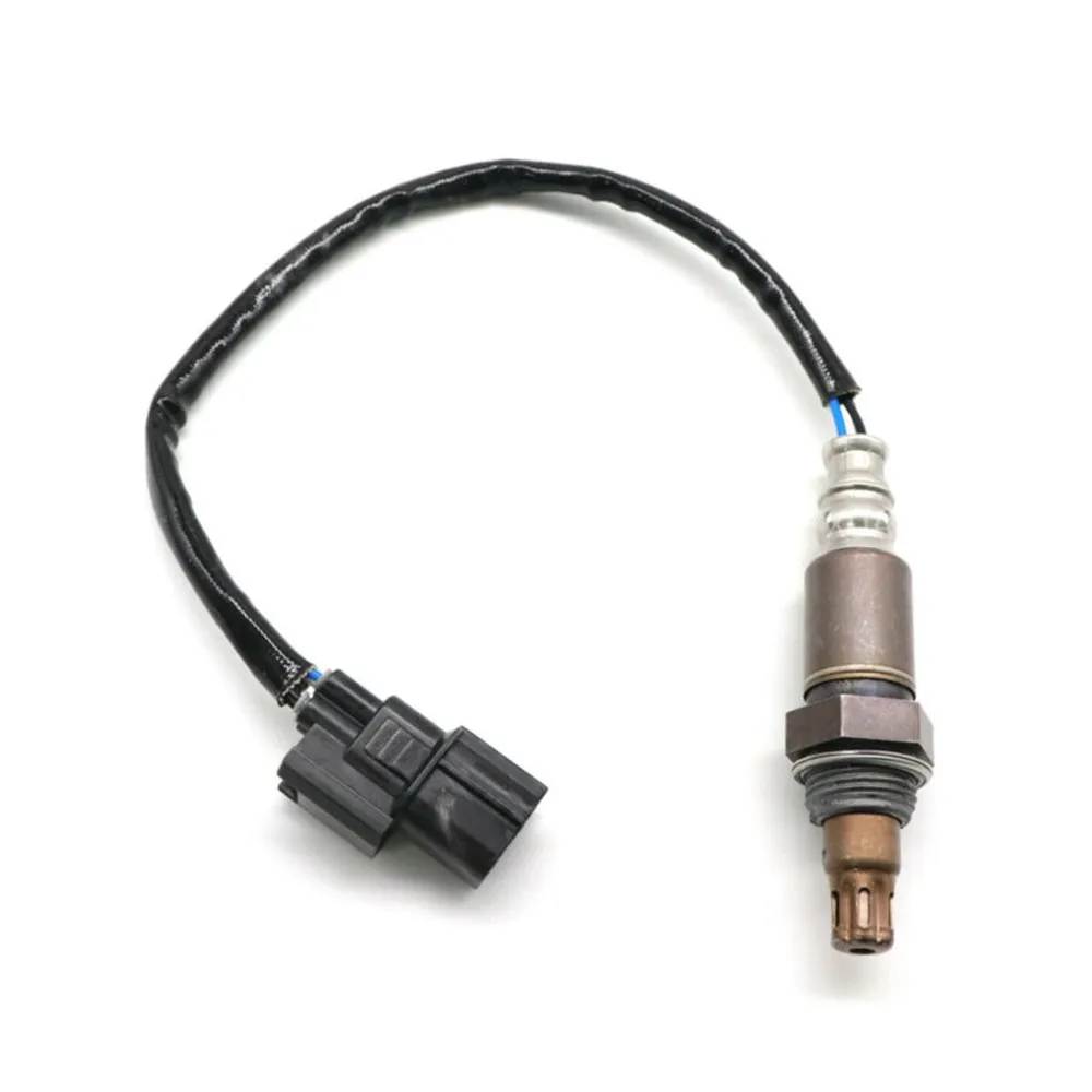 Air Fuel Ratio Oxygen O2 Sensor 234-9061 Fit For 2007-2012 RDX 2.3L 36531-RWC-A01,36531RWCA01,36531RWCA02,23680
Air Fuel Ratio Oxygen O2 Sensor 234-9061 Fit For 2007-2012 RDX 2.3L 36531-RWC-A01,36531RWCA01,36531RWCA02,23680