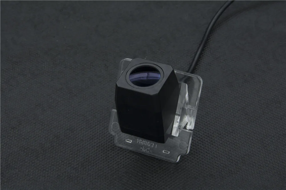 HD Car Rear View Camera Night Vision Reverse Camera ForMitsubishi Outlander 2003 2004 2005 2006 2007 2008 2009 2012
HD Car Rear View Camera Night Vision Reverse Camera ForMitsubishi Outlander 2003 2004 2005 2006 2007 2008 2009 2012