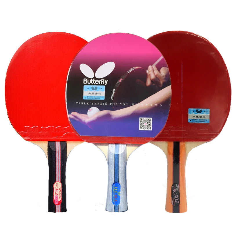 Professinal Table Tennis Racket Table Tennis Raquete De Ping Pong Table Tennis Training Game With Racket Bag -40
Professinal Table Tennis Racket Table Tennis Raquete De Ping Pong Table Tennis Training Game With Racket Bag -40
