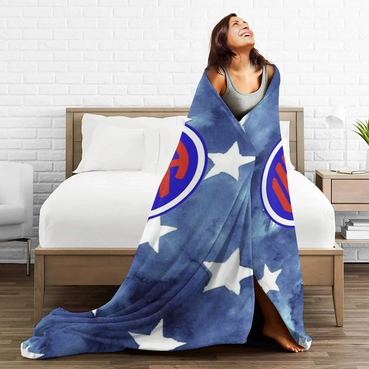 flannel Family Blanket for Kids Cartoon Microfiber Plush Sherpa Throw Blanket on Bed Sofa Bedding B003 
flannel Family Blanket for Kids Cartoon Microfiber Plush Sherpa Throw Blanket on Bed Sofa Bedding B003