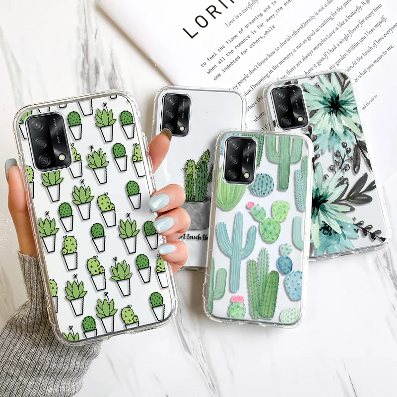 Case For Oppo Realme 8 Pro Case Silicone For Oppo Realme GT ENO Q3 Q3A 7 8 Pro C12 C20 C21 Realme 9 Pro Plus Fundas Back Cover
Case For Oppo Realme 8 Pro Case Silicone For Oppo Realme GT ENO Q3 Q3A 7 8 Pro C12 C20 C21 Realme 9 Pro Plus Fundas Back Cover