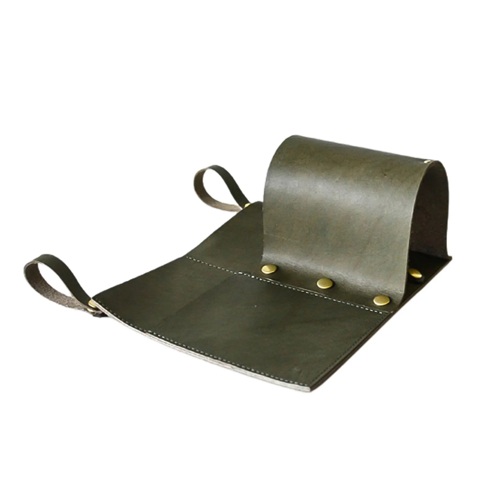 Кемпинговое кресло сумка для хранения на руку пляжное подвесные сумки мобильных