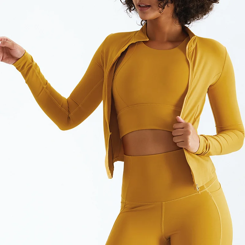 Nude Sense Tight Sportswear Women Workout Set Tracksuit Yoga Suits Fitness Tops Gym Bra High Waist Running Pants Leggings
Nude Sense Tight Sportswear Women Workout Set Tracksuit Yoga Suits Fitness Tops Gym Bra High Waist Running Pants Leggings