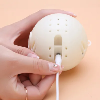 120 Songs Recordable Cartoon Pig Doll Toys Bouncing Ball USB Electric Plush Beating Sing Jump Cute Toys for Children gifts
120 Songs Recordable Cartoon Pig Doll Toys Bouncing Ball USB Electric Plush Beating Sing Jump Cute Toys for Children gifts