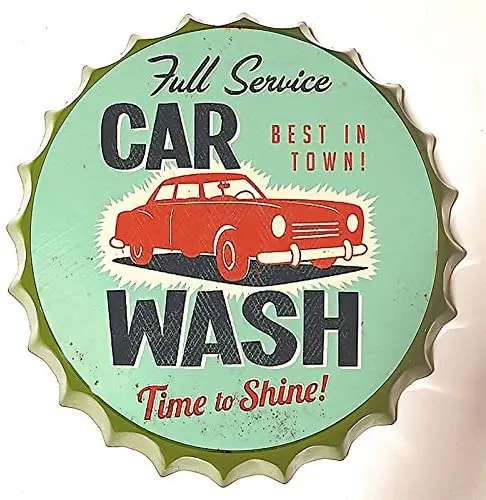 Вывеска в виде свиньи на стену в стиле ретро, полностью Обслуживаемая Крышка для автомойки, металлический жестяной ретро знак, ручная работ...
Вывеска в виде свиньи на стену в стиле ретро, полностью Обслуживаемая Крышка для автомойки, металлический жестяной ретро знак, ручная работ...