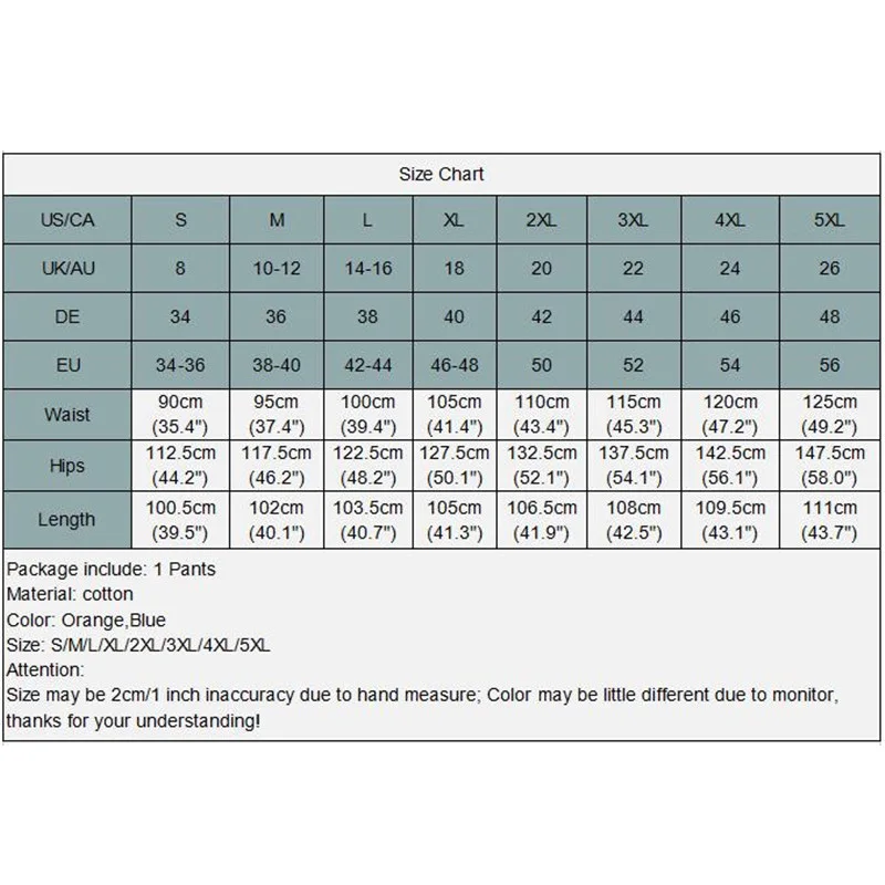 Celmia Vintage Printed Wide Leg Pants Women Autumn Fashion Trousers Ladies High Waist Casual Loose Pantalon Femme Plus Size 5XL
Celmia Vintage Printed Wide Leg Pants Women Autumn Fashion Trousers Ladies High Waist Casual Loose Pantalon Femme Plus Size 5XL