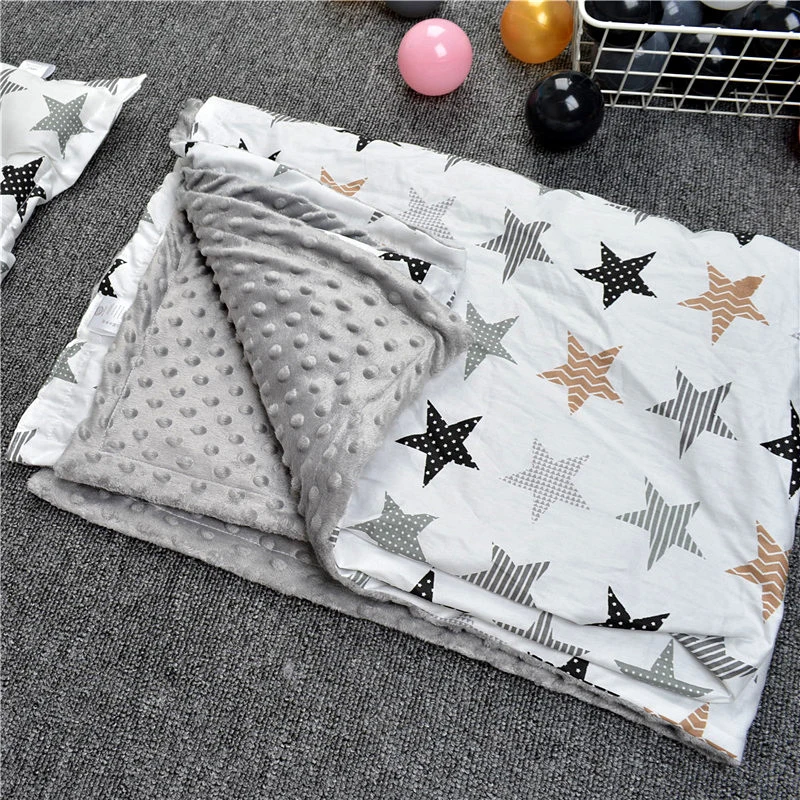 Детское одеяло для новорожденных, муслиновое хлопковое Пеленальное Одеяло, пеленка для младенцев, постельное белье, одеяло для купания, 110*80 см
Детское одеяло для новорожденных, муслиновое хлопковое Пеленальное Одеяло, пеленка для младенцев, постельное белье, одеяло для купания, 110*80 см