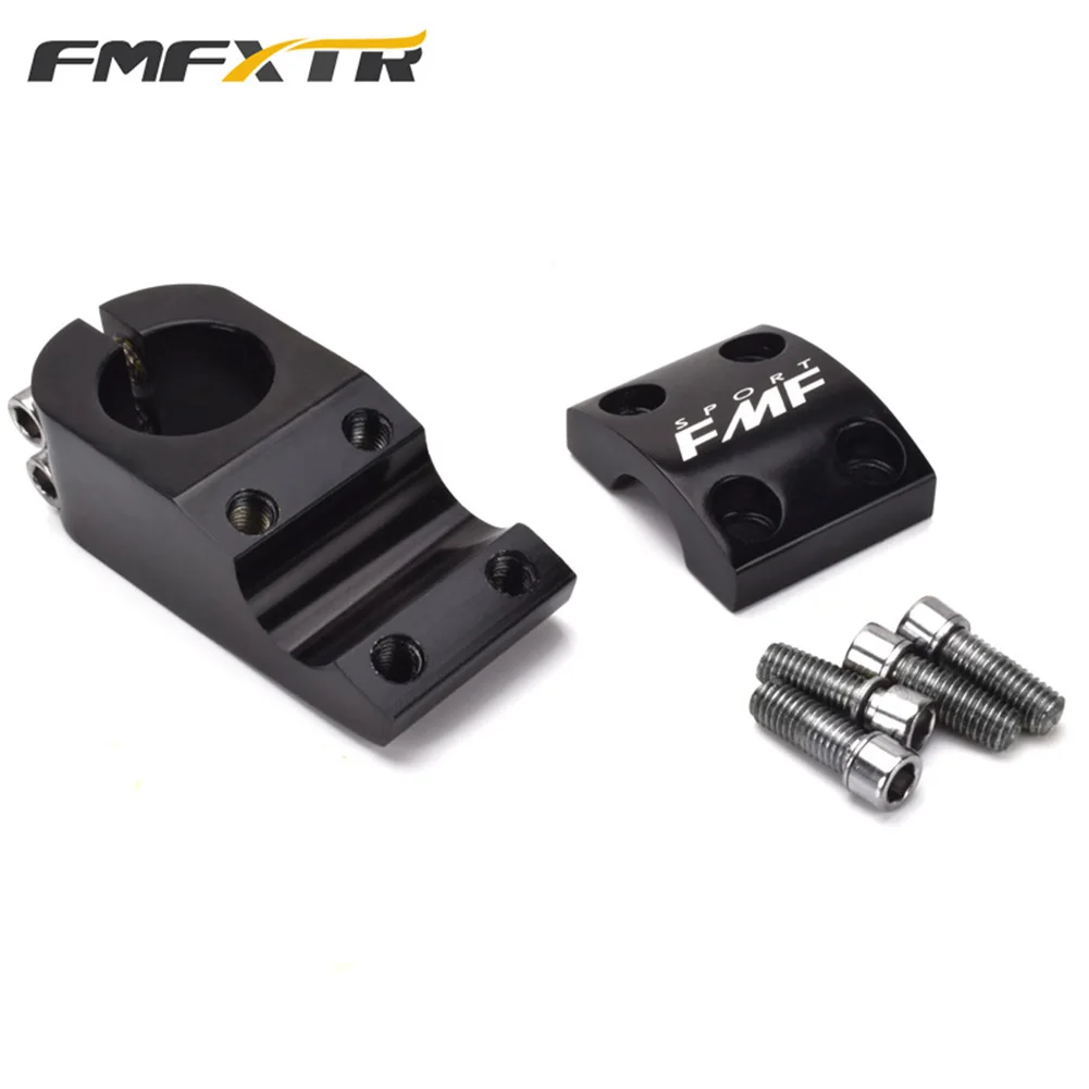 MTB Bicycle stem Cycling Bicycle Aluminium Alloy Ultra-light Components