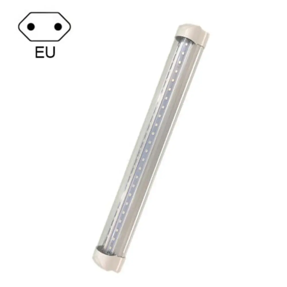 Portable Disinfection UV Lamp UV Light Sterilizer Energy Conservation Mask UVC Family USB Clean Protection Health
Portable Disinfection UV Lamp UV Light Sterilizer Energy Conservation Mask UVC Family USB Clean Protection Health