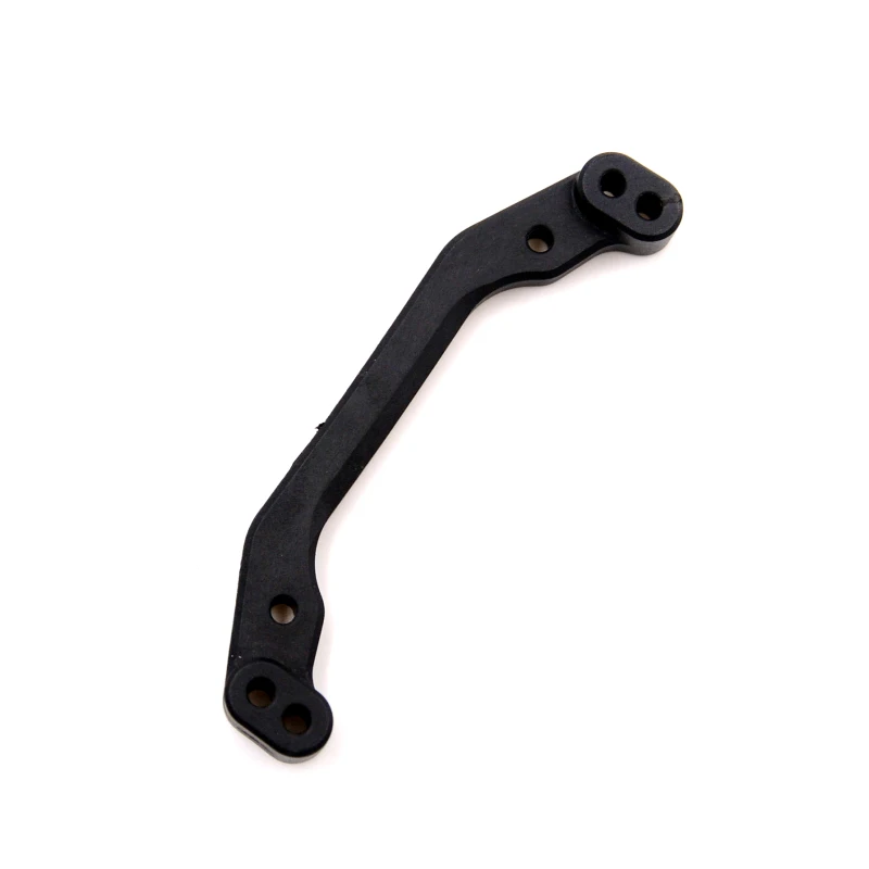 WLtoys 104001 RC Car spare parts 104001-1881 Steering swing arm connecting rod 1/10
WLtoys 104001 RC Car spare parts 104001-1881 Steering swing arm connecting rod 1/10
