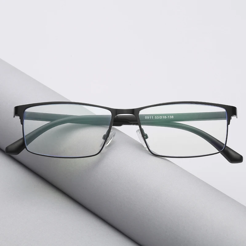 2021 New Reading Glasses Men Anti Blue Rays Presbyopia Eyeglasses Antifatigue Computer Eyewear with +1.5 +2.0 +2.5 +3.0 +3.5 +4.
2021 New Reading Glasses Men Anti Blue Rays Presbyopia Eyeglasses Antifatigue Computer Eyewear with +1.5 +2.0 +2.5 +3.0 +3.5 +4.