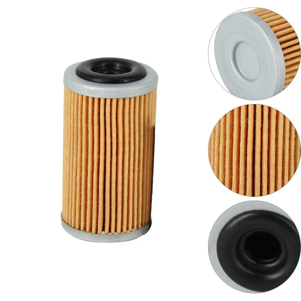 Oil CVT Transmission Cooler Filter 31726-28X0A Direct-Replace For Nissan Suzuki Car Accessories Oil Filter
Oil CVT Transmission Cooler Filter 31726-28X0A Direct-Replace For Nissan Suzuki Car Accessories Oil Filter