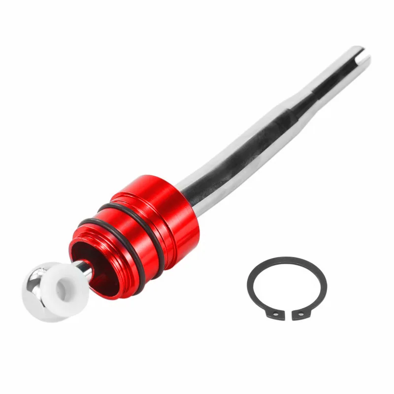 Cross-border hot-selling car modified gear lever is suitable for BMW E30 series shift lever shifter 
Cross-border hot-selling car modified gear lever is suitable for BMW E30 series shift lever shifter