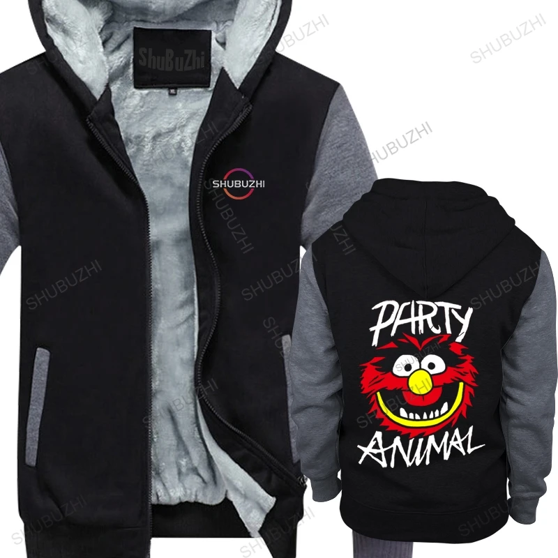 Мужская зимняя толстовка с капюшоном, куртка, хлопковая одежда для вечеринки, с животным, осенняя флисовая толстовка унисекс, толстовка с ка...
Мужская зимняя толстовка с капюшоном, куртка, хлопковая одежда для вечеринки, с животным, осенняя флисовая толстовка унисекс, толстовка с ка...