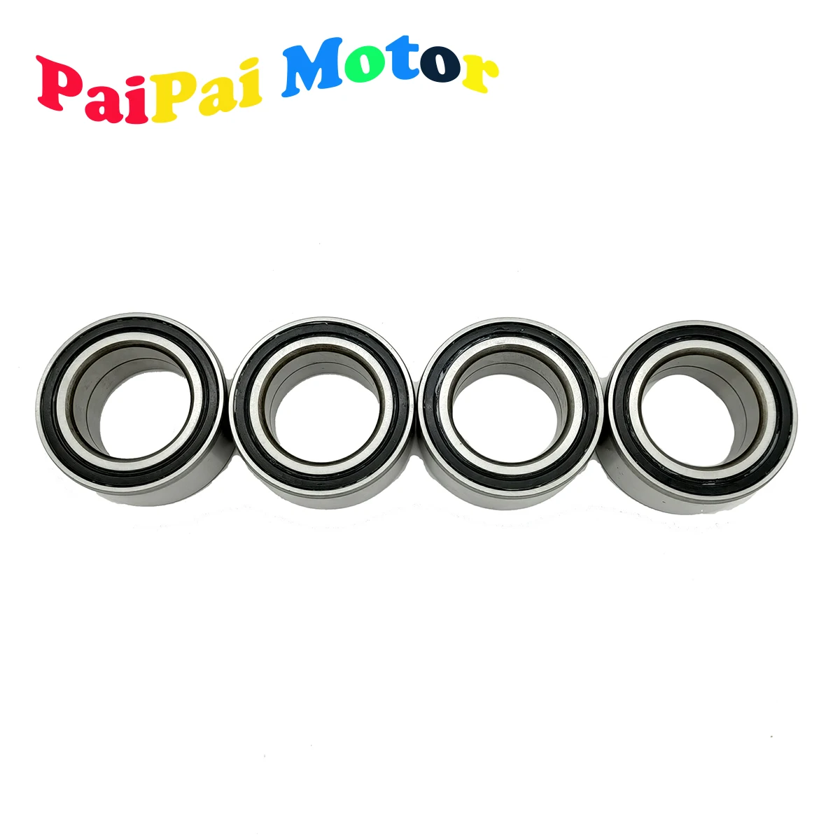 Подшипники Polaris для RZR 900 1000 XP 4 RS1 подшипник 3514699 3514627 3514822|Детали и аксессуары
