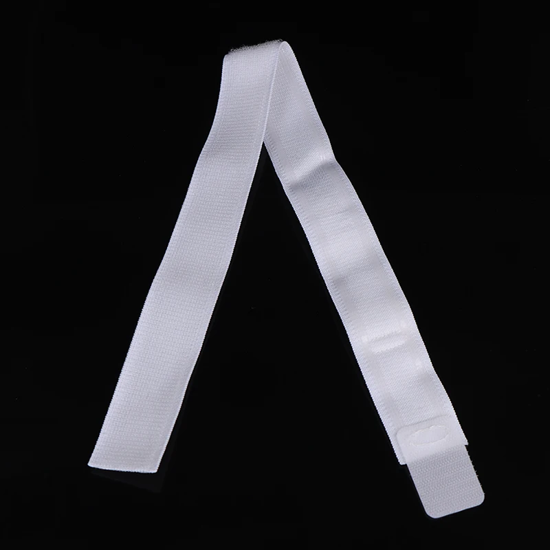 Elastic External Durable Urine Bag Leg Holder Fixed Band Fixation Starp Fixator
Elastic External Durable Urine Bag Leg Holder Fixed Band Fixation Starp Fixator