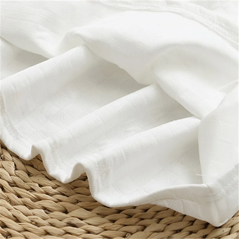 Plus Size t Shirt For Women 4XL O-Neck Short Sleeves Knitted Cotton Fabric Medium And Long New Summer Clothes For Fatwomen
Plus Size t Shirt For Women 4XL O-Neck Short Sleeves Knitted Cotton Fabric Medium And Long New Summer Clothes For Fatwomen