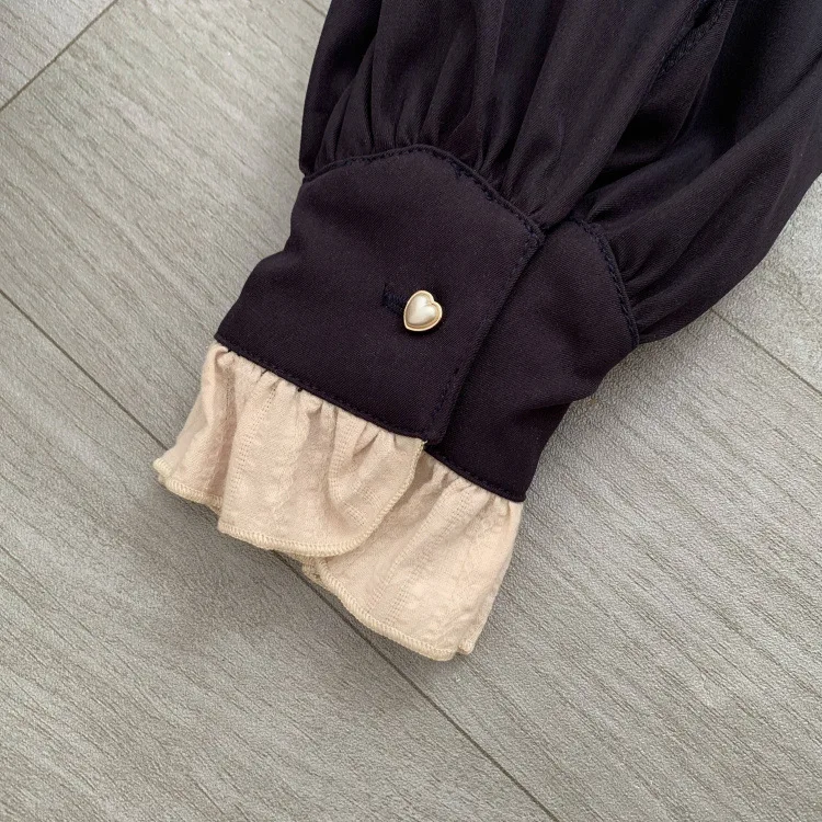 Gothic cosplay lolita dress vintage falbala stand bowknot kawaii dress high waist victorian dress gothic lolita op loli 2020 new
Gothic cosplay lolita dress vintage falbala stand bowknot kawaii dress high waist victorian dress gothic lolita op loli 2020 new