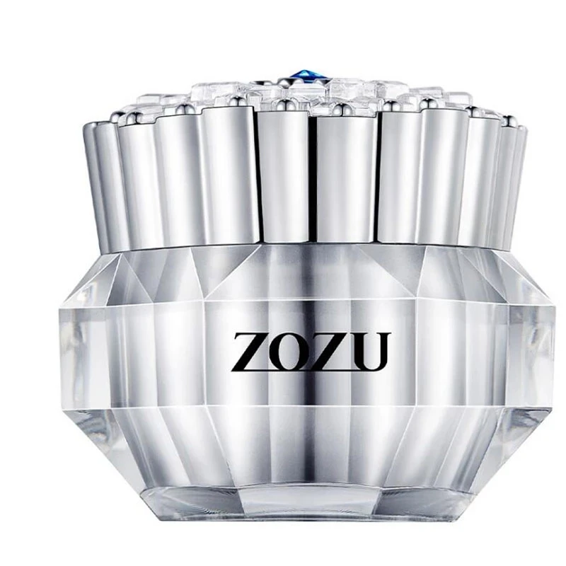 Eye Cream Firming Hydrating Eye Cream Dark Circle Eye Bag Brushed Eye Cream Moisturizing Eye Care
Eye Cream Firming Hydrating Eye Cream Dark Circle Eye Bag Brushed Eye Cream Moisturizing Eye Care