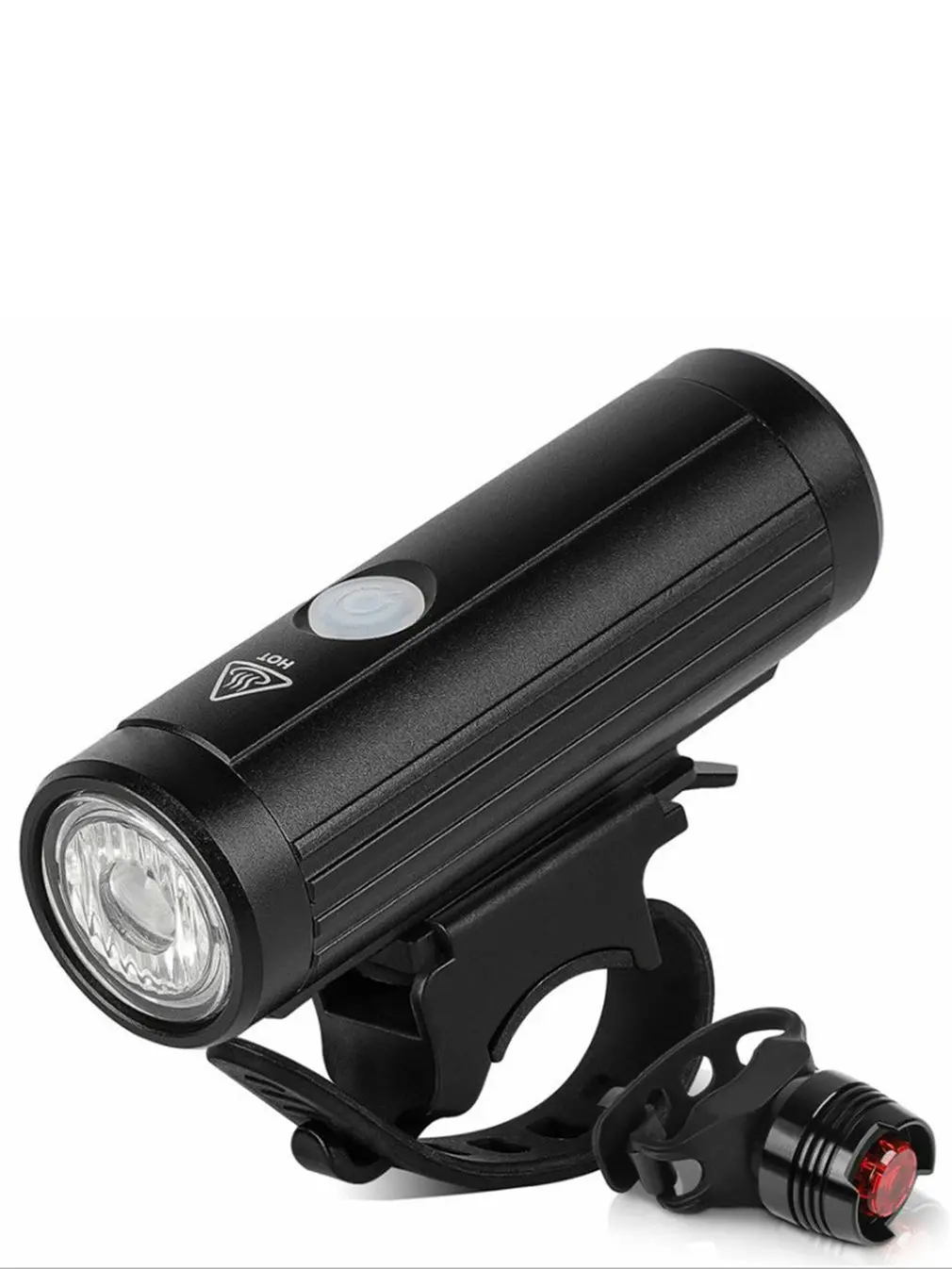 Передний непромокаемый велосипесветильник светодиодный фсветильник рь West Biking, зарядка через USB, налобный фонарь для горного и дорожного ве...
Передний непромокаемый велосипесветильник светодиодный фсветильник рь West Biking, зарядка через USB, налобный фонарь для горного и дорожного ве...