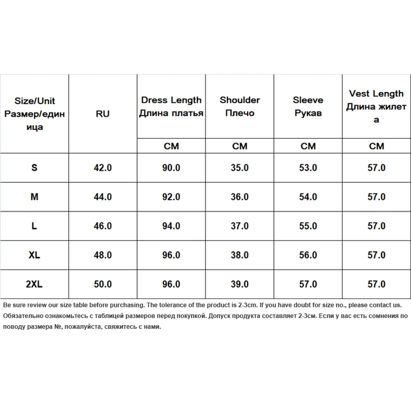 Spring Summer New Two Piece Set Women Ripped Hole Fringed Embroidery Sweater Vest + Patchwork Mesh Sheer Shirt Dress Sets Suits
Spring Summer New Two Piece Set Women Ripped Hole Fringed Embroidery Sweater Vest + Patchwork Mesh Sheer Shirt Dress Sets Suits