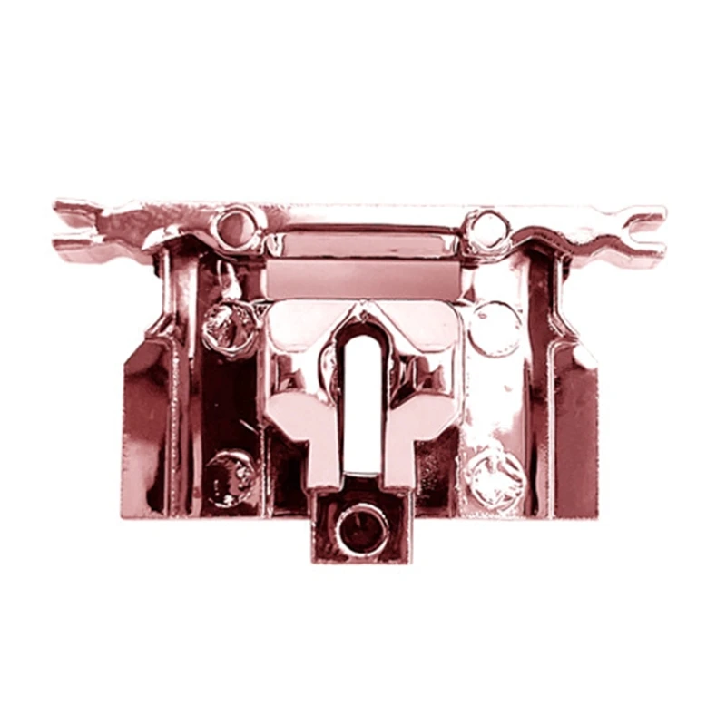 Направляющая для переключателя, адаптер, совместимый с кусачками Wahl 8148 8591 8504 81989, аксессуары, машинка для стрижки волос, инструмент для парик...
Направляющая для переключателя, адаптер, совместимый с кусачками Wahl 8148 8591 8504 81989, аксессуары, машинка для стрижки волос, инструмент для парик...