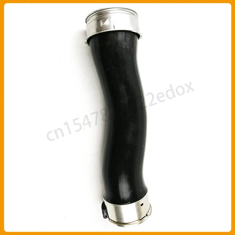 Подходит для турбонагнетателя Bmw X5 F15 X6 F16 Inflation Guide 13717629284
Подходит для турбонагнетателя Bmw X5 F15 X6 F16 Inflation Guide 13717629284