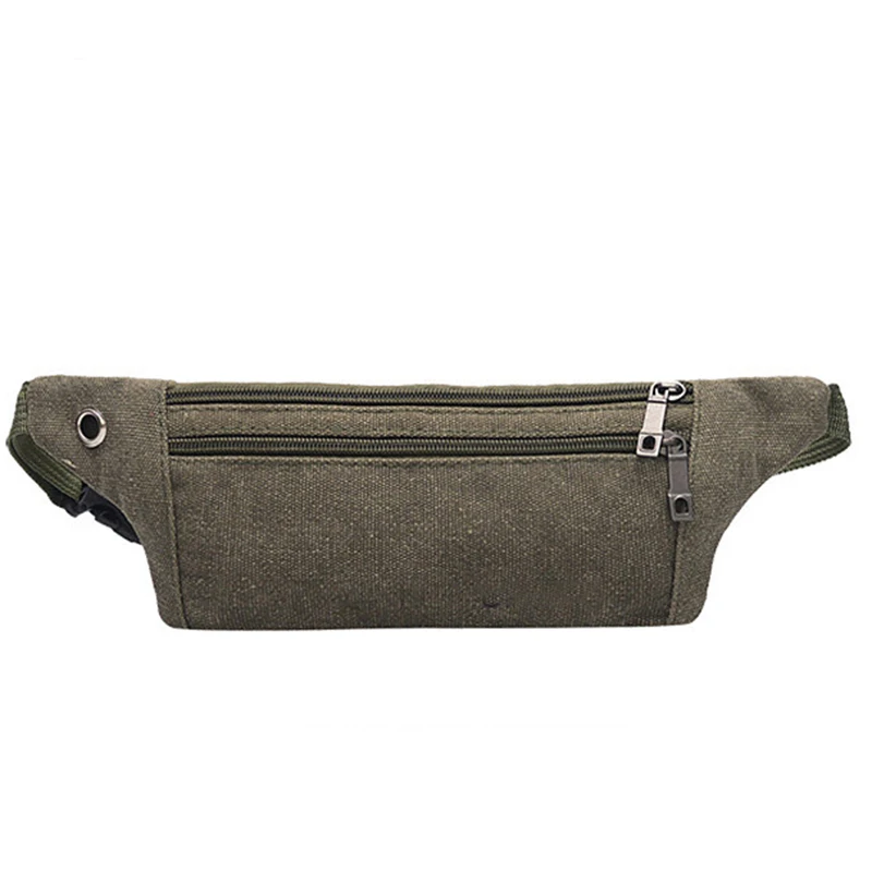 ZOVYVOL Unise Running Bag Vintage Waist Bag Sport Fanny Pack Mobile Phone Holder Bag Gym Run Cycling Belt Bags Camping Hip Purse
ZOVYVOL Unise Running Bag Vintage Waist Bag Sport Fanny Pack Mobile Phone Holder Bag Gym Run Cycling Belt Bags Camping Hip Purse