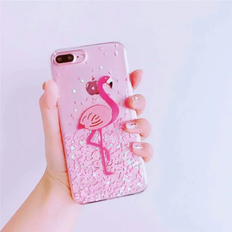 Мягкий чехол для телефона iPhone 6 7 8 Plus X XS 11 max Samsung S7 edge S8 S9 S10 Note 9 10 Plus| |