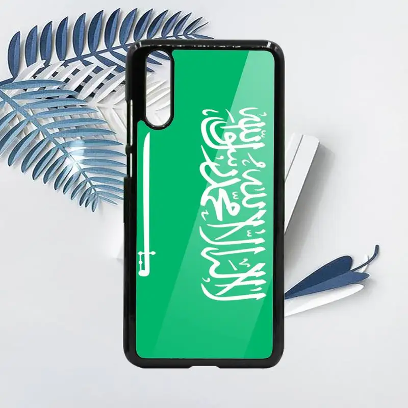 Saudi Arabia flag Symbol Phone Case PC For Samsung galaxy S note 8 9 20 10 e lite2019 plus pro ultra 
Saudi Arabia flag Symbol Phone Case PC For Samsung galaxy S note 8 9 20 10 e lite2019 plus pro ultra