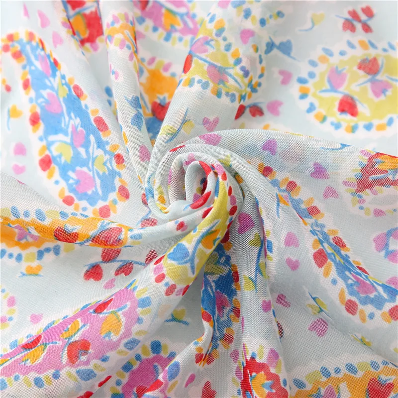 2020 Hijabs Femme
2020 Hijabs Femme