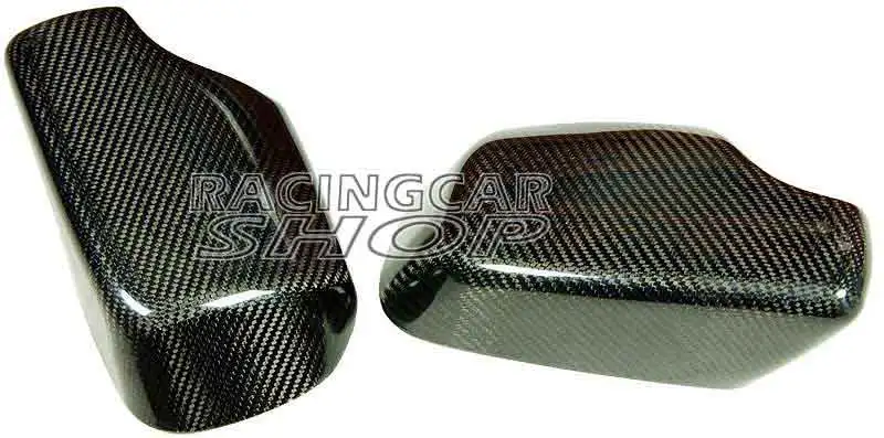 Настоящая крышка зеркала из углеродного волокна 1 пара для BMW E46 3-SERIES 325 330 323 328 98-06 B282M
Настоящая крышка зеркала из углеродного волокна 1 пара для BMW E46 3-SERIES 325 330 323 328 98-06 B282M