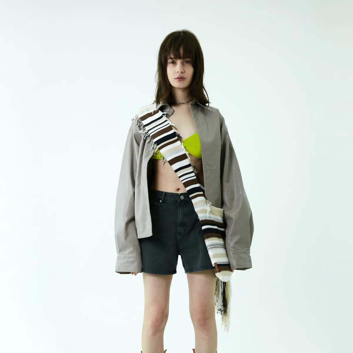 Designer Knitting Women Handbag Brands Woven Shoulder Bag Big Tote Shopper Bag Female tassel Crossbody Bags for Women 2021 Purse 
Designer Knitting Women Handbag Brands Woven Shoulder Bag Big Tote Shopper Bag Female tassel Crossbody Bags for Women 2021 Purse