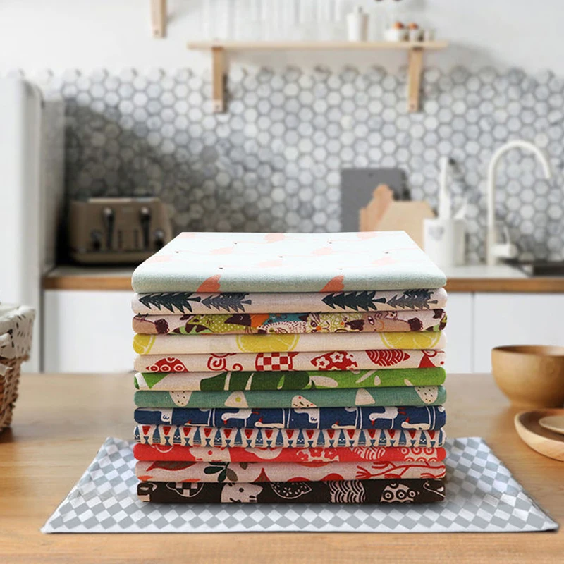 Cotton Linen Tablecloth Background Cloth Curtain Northern Europe Tea Table Mat Cover Cloth Manual Cloth Creative Bar 02062302
Cotton Linen Tablecloth Background Cloth Curtain Northern Europe Tea Table Mat Cover Cloth Manual Cloth Creative Bar 02062302