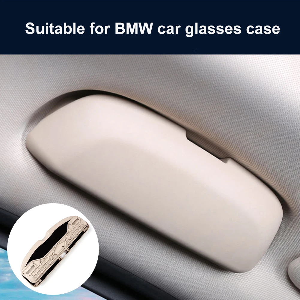 Car Glasses Case Sunglasses Storage Box 4 Colors Auto Interior Accessories Glasses Holder Sun Visor Automobiles Sun Glass Box
Car Glasses Case Sunglasses Storage Box 4 Colors Auto Interior Accessories Glasses Holder Sun Visor Automobiles Sun Glass Box
