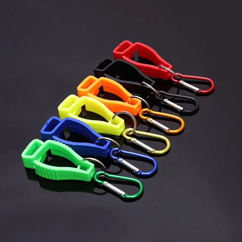 Safety Glove Holder Glove Clip Hanger Plastic Working Gloves Clips Work Clamp Safety Work Gloves Guard
Safety Glove Holder Glove Clip Hanger Plastic Working Gloves Clips Work Clamp Safety Work Gloves Guard