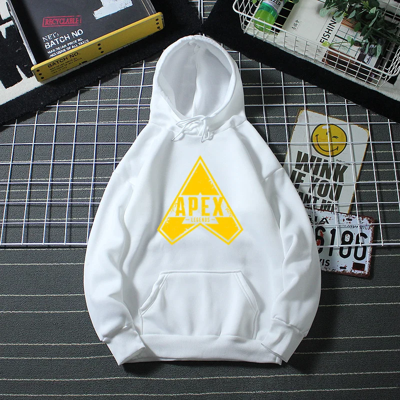 Apex Legends 2 Women Hoodies Casual Harajuku Printed Hoodie Autumn Winter Female Hoodies Women Long Sleeve Clothing
Apex Legends 2 Women Hoodies Casual Harajuku Printed Hoodie Autumn Winter Female Hoodies Women Long Sleeve Clothing