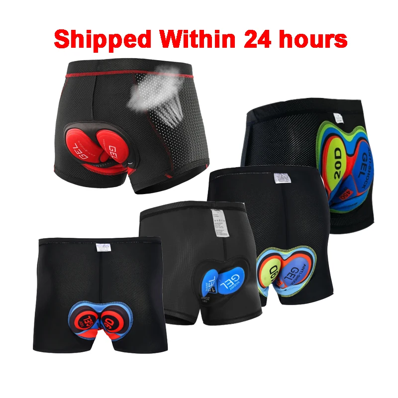 Men Cycling Shorts Mtb Jersey Downhill Motocross Men's Cycling Underwear Mesh Shockproof Cycling Underpant Bicycle Clothing Men
Men Cycling Shorts Mtb Jersey Downhill Motocross Men's Cycling Underwear Mesh Shockproof Cycling Underpant Bicycle Clothing Men