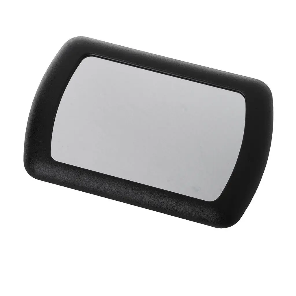 car part car mirror Beauty Car Sun Visor Mirror cosmetic Car & Truck Parts Car Accessories mirror Cars
car part car mirror Beauty Car Sun Visor Mirror cosmetic Car & Truck Parts Car Accessories mirror Cars
