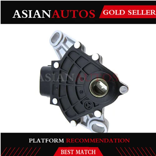 84540-32110 84540-06010 84540-12230 Neutral Safety Switch for Toyota Camry Lexus ES300 3.0L Corolla 1.8L 8454032110 8454006010
84540-32110 84540-06010 84540-12230 Neutral Safety Switch for Toyota Camry Lexus ES300 3.0L Corolla 1.8L 8454032110 8454006010