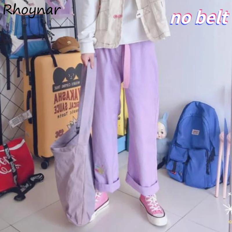 Jeans Women High Waist Japanese Style All-match Preppy Harajuku Cute Ulzzang Personal Design Wide Leg Trousers New Hot Mujer Y2k
Jeans Women High Waist Japanese Style All-match Preppy Harajuku Cute Ulzzang Personal Design Wide Leg Trousers New Hot Mujer Y2k