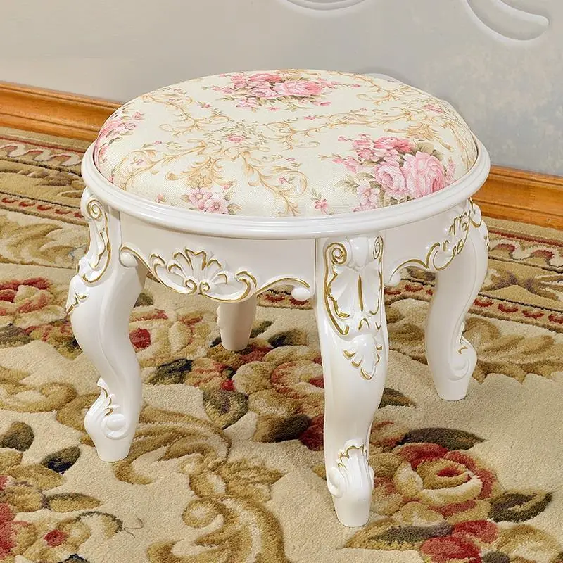 Pouffe Vanity Rangement Madera Banquinho Banco Zapatero Pouf Chambre Almacenaje Storage Poef Taburete Tabouret Ottoman Chair
Pouffe Vanity Rangement Madera Banquinho Banco Zapatero Pouf Chambre Almacenaje Storage Poef Taburete Tabouret Ottoman Chair