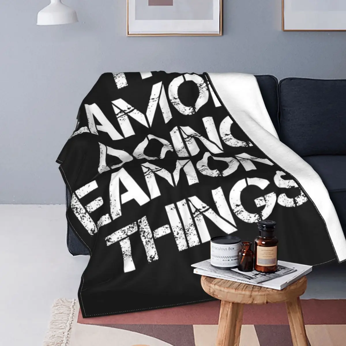 Eamonn-Manta de muselina a cuadros с номером, colcha для cama, sofa, cama, manta de muselina, ropa de cama y fundas
Eamonn-Manta de muselina a cuadros с номером, colcha для cama, sofa, cama, manta de muselina, ropa de cama y fundas